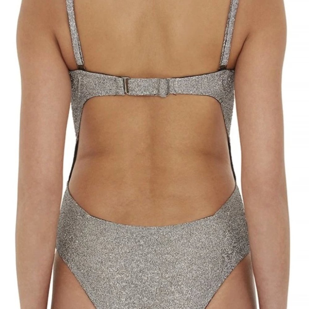 https://prismlondon.com/collection - Picture 3 of 7